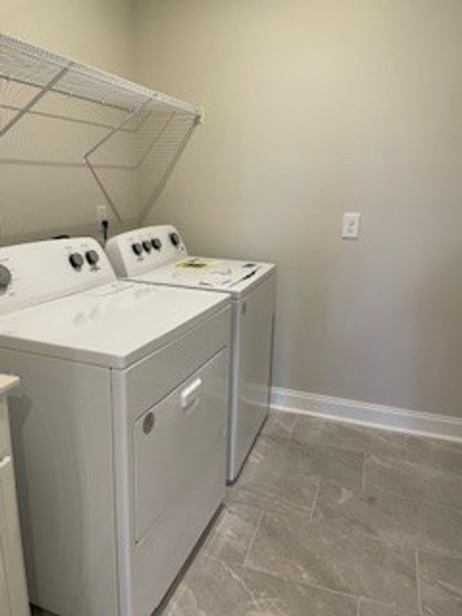 526-002 - 7363 Carothers Rd, Condo with 2 bedrooms, 2 bathrooms and 1 parking in Nolensville TN | Image 32
