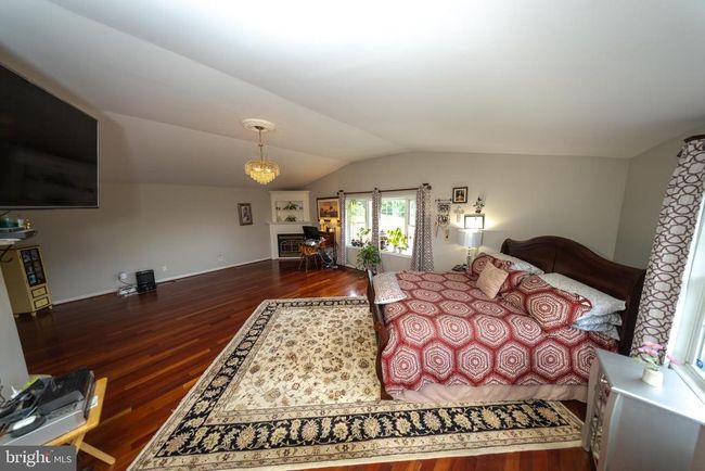 4179 Fiery Run Rd, House other with 5 bedrooms, 3 bathrooms and null parking in LINDEN VA | Image 19