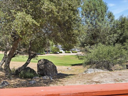 42781 Badger Circle Dr, Coarsegold, CA, 93614-9602 | Card Image