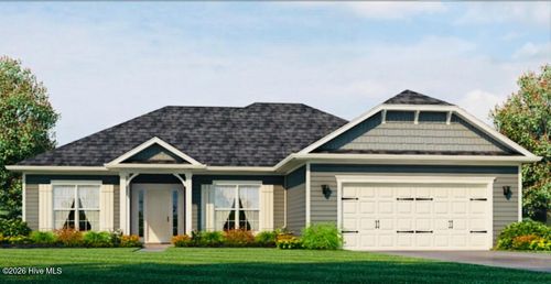 314 Eastwood Dr, Wallace, NC, 28466-2396 | Card Image