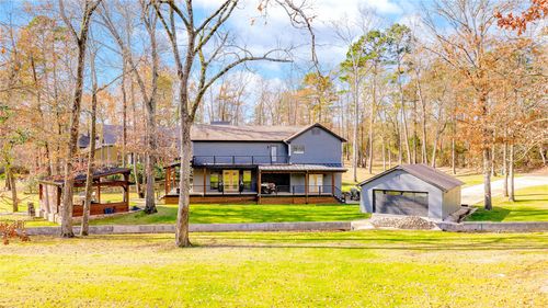 157 Naus Dr, Winnsboro, TX, 75494-5494 | Card Image