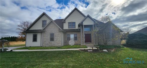 640 E Township Road 1196, Tiffin, OH, 44883 | Card Image