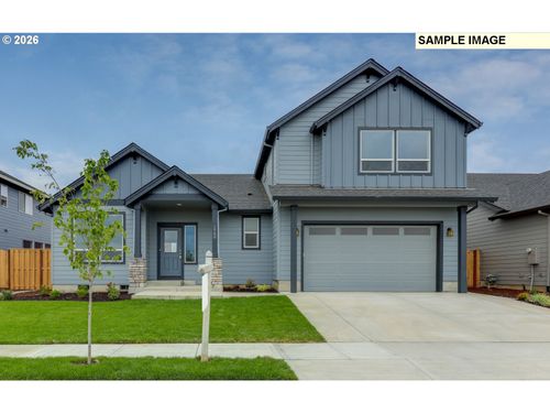 71-2015 E Otter Loop, La Center, WA, 98629-1019 | Card Image