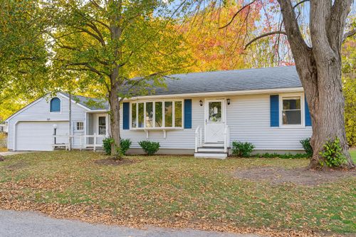 20 Tucker Avenue, Portland, ME, 04103 | Card Image