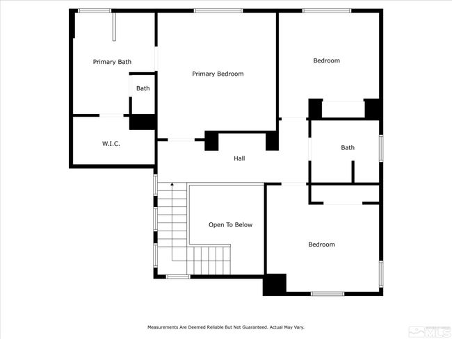 2401 Bridgetown Loop, House other with 4 bedrooms, 4 bathrooms and 3 parking in Sparks NV | Image 40