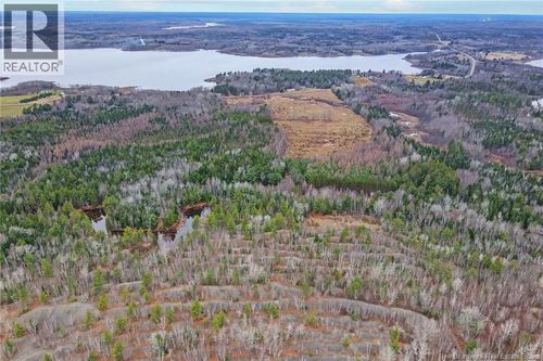 8353 Rte 10, Cumberland Bay, NB, E4A2W6 | Card Image