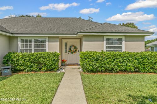 1725 S Summer Ridge Ct, St Augustine, FL, 32092-3768 | Card Image