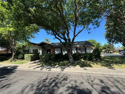 1225 Romano Way, Modesto, CA, 95355-3943 | Card Image