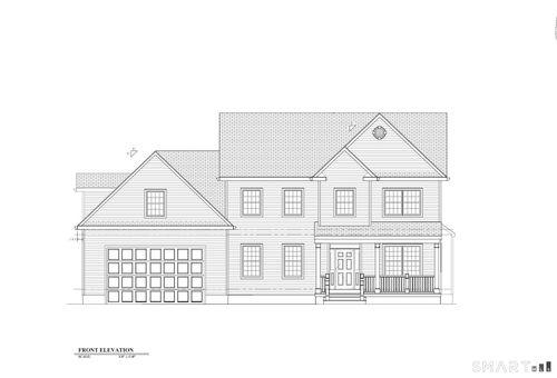 lot-5-4 Stefania'S Way, North Branford, CT, 06472 | Card Image