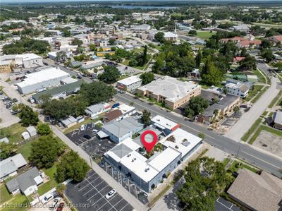 111 - 241 S Commerce Avenue, Home with 17 bedrooms, 15 bathrooms and null parking in Sebring FL | Image 3