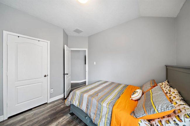 1727 Caldbeck Ln, House other with 3 bedrooms, 2 bathrooms and 2 parking in Fresno TX | Image 26