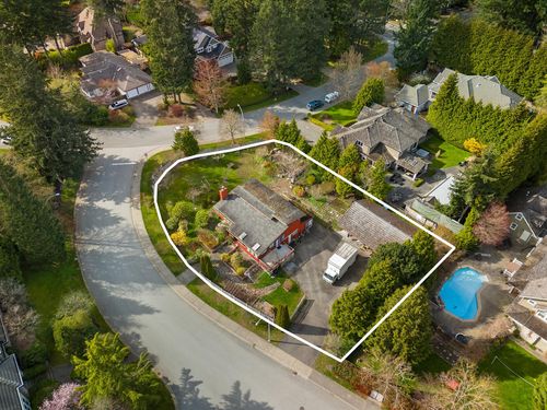 13201 23a Ave, Surrey, BC, V4A9W5 | Card Image