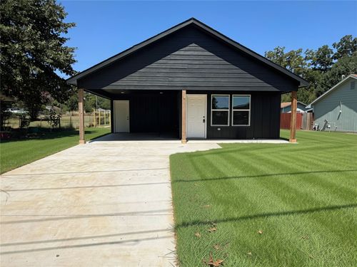 312 E Cedar St, Durant, OK, 74701-5211 | Card Image