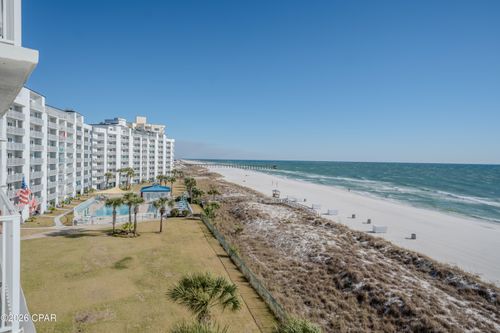 518-4425 Thomas Dr, Panama City, FL, 32408-7325 | Card Image