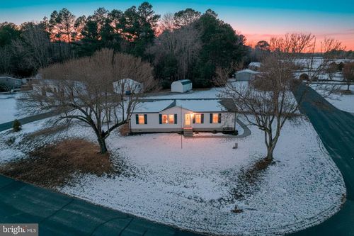 24674 Quail Ct, GEORGETOWN, DE, 19947-6750 | Card Image