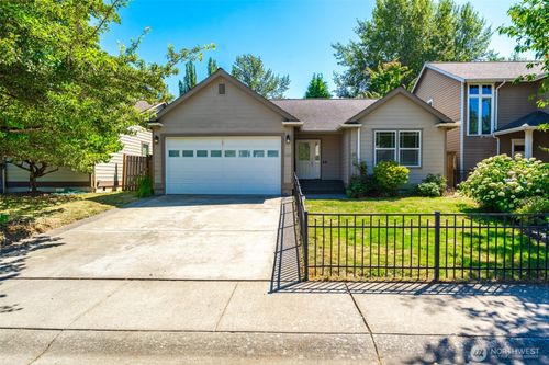 1209 Garland Ln, Bellingham, WA, 98226-9072 | Card Image