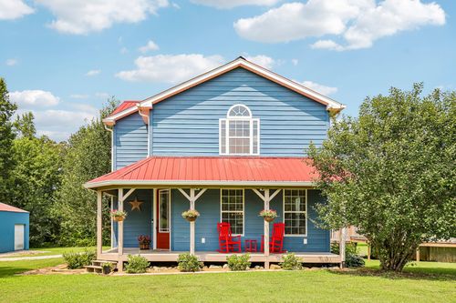 2409 Sylvia Rd, Dickson, TN, 37055-5325 | Card Image