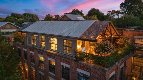 unit-5-50 Howard St, Somerville, MA, 02144-2759 | Card Image