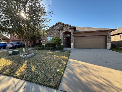 1740 Capulin Rd, Fort Worth, TX, 76131-1299 | Card Image