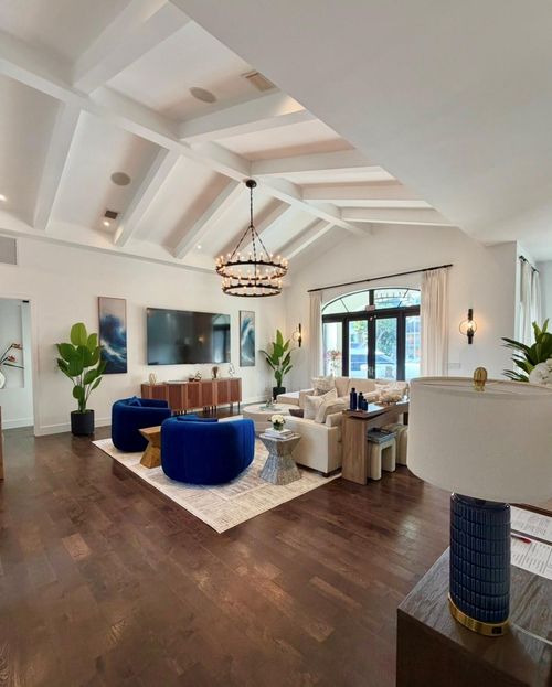 49 Fiesta Way, Fort Lauderdale, FL, 33301-1414 | Card Image