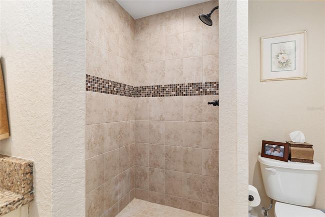 13581 Sw 48 Th Ct, House other with 3 bedrooms, 2 bathrooms and null parking in OCALA FL | Image 33
