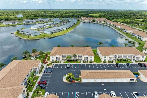 1202-12144 Sw Egret Circle, Lake Suzy, FL, 34269 | Card Image