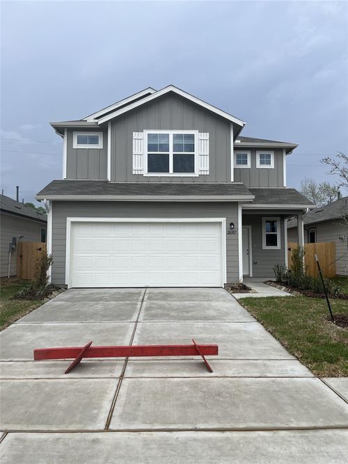 26387 Cedar Sedge Dr, Magnolia, TX, 77355-4399 | Card Image