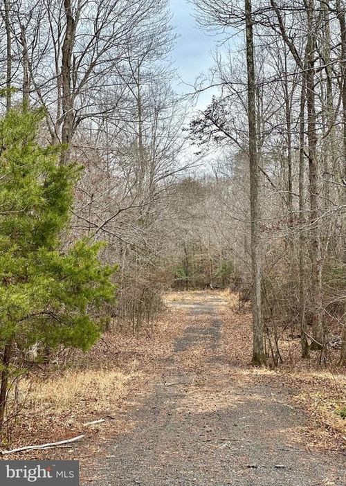 9680 Adams Willett Rd, NANJEMOY, MD, 20662-3526 | Card Image