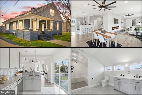 15 S Mauldin Ave, NORTH EAST, MD, 21901-4023 | Card Image