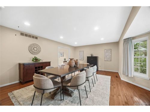 7409 S Newport Way, Centennial, CO, 80112-1618 | Card Image