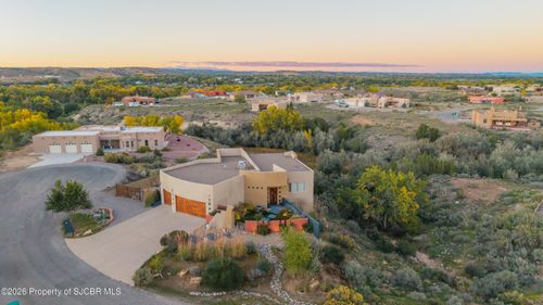36 Road 3632, Aztec, NM, 87410-9414 | Card Image