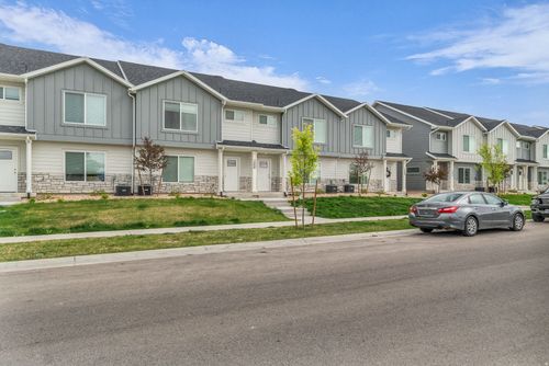 1402 N Meadow Ln, Spanish Fork, UT, 84660-1489 | Card Image