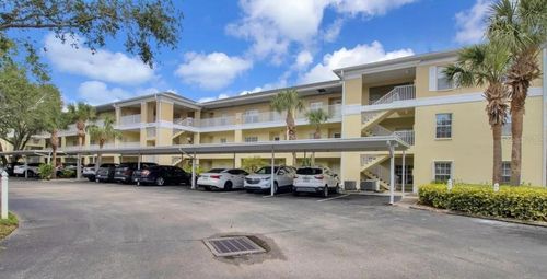 unit-108-19335 Water Oak Dr, Port Charlotte, FL, 33948-3199 | Card Image