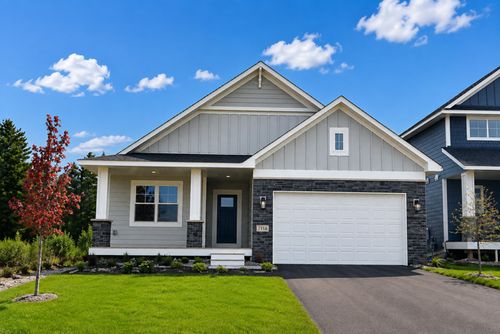 7158 Agate Trl, Inver Grove Heights, MN, 55077-4820 | Card Image