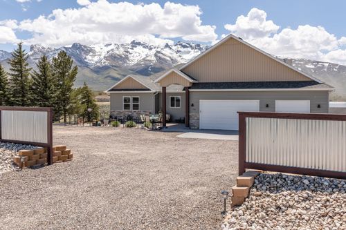 752 Thorpe Dr, Spring Creek, NV, 89815-7424 | Card Image