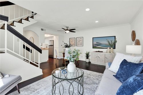 C 122 La Mar, Mission Viejo, CA, 92691 | Card Image