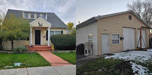 2222 Garden Ave, Klamath Falls, OR, 97601-3449 | Card Image