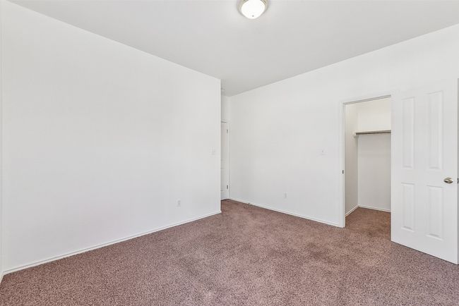 104 Whitechapel Ct, House other with 4 bedrooms, 3 bathrooms and 4 parking in Cedar Park TX | Image 9