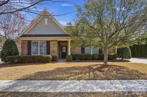 150 Black Mountain Dr, Fort Mill, SC, 29708-6505 | Card Image