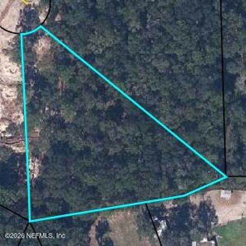 2628 Goat Road, Middleburg, FL, 32068 | Card Image