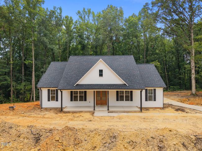 7-web-or-mls-DJI_20250710091320_0013_D | Image 37