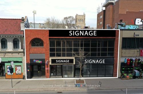 {{alt}} | Card Image