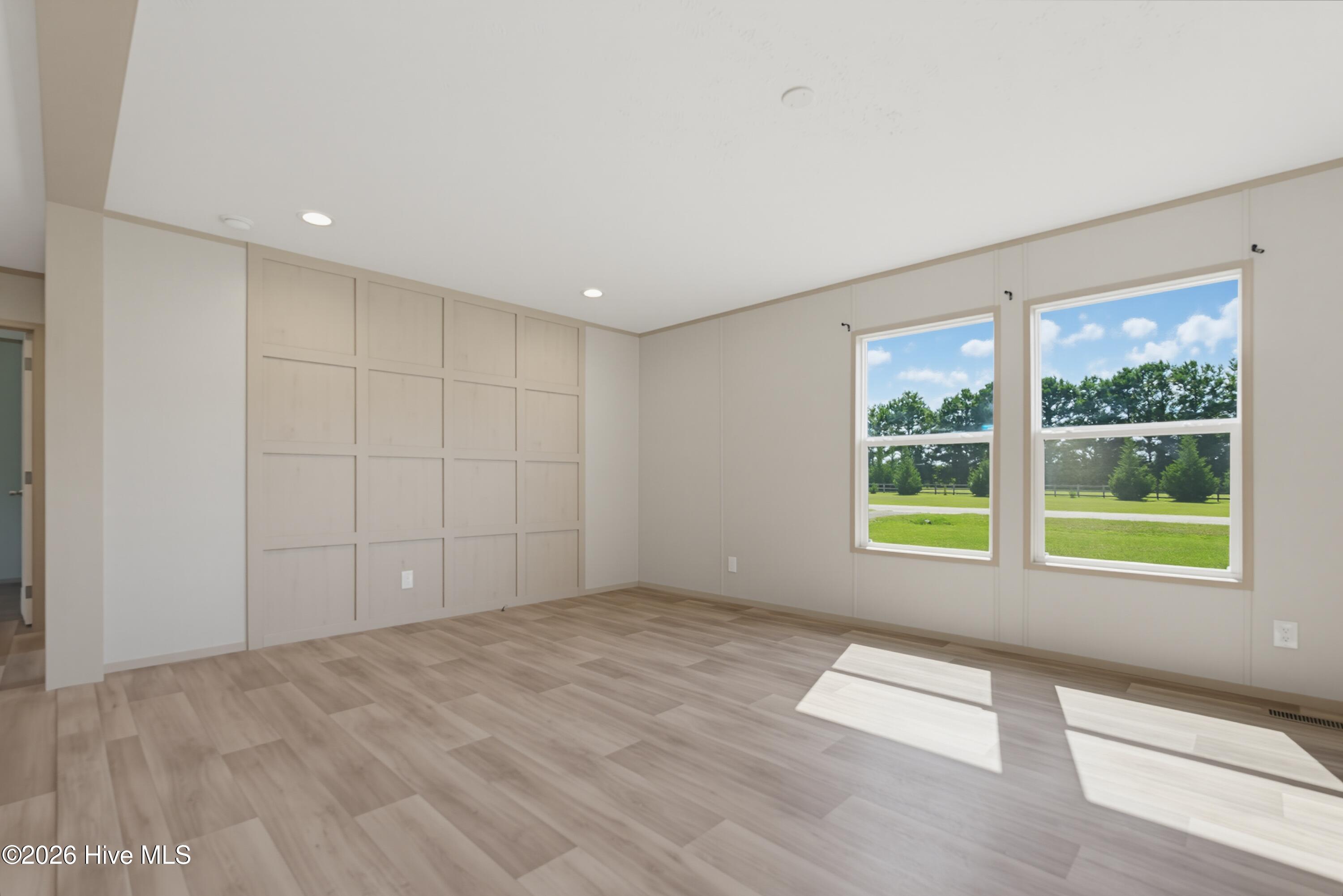 Residential in Chadbourn 2