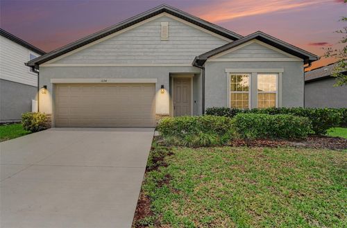 1034 Alabaster Way, DELTONA, FL, 32725-4300 | Card Image