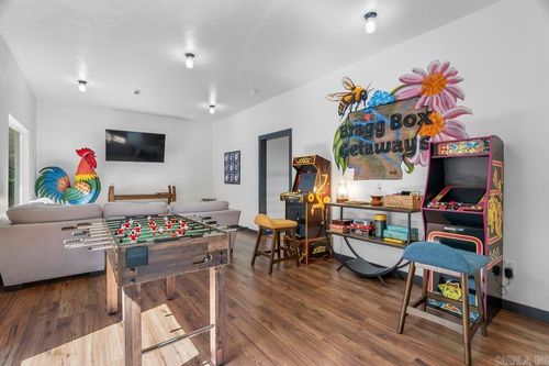 232 Nc 2910, Marble Falls, AR, 72648 | Card Image