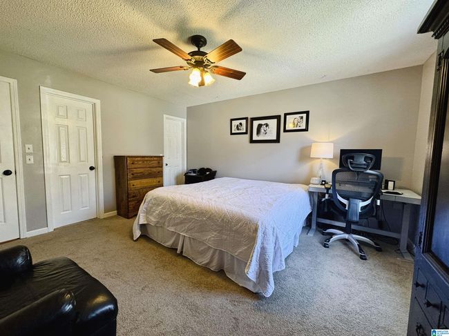 105 Acorn Cir, House other with 3 bedrooms, 3 bathrooms and null parking in ALABASTER AL | Image 12
