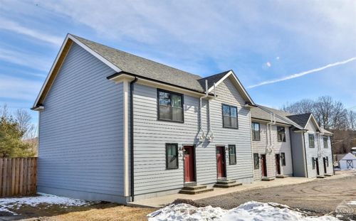 6-71 Route 65, Hensonville, NY, 12439 | Card Image