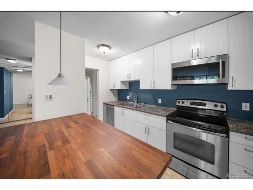 312-2500 S York St, Denver, CO, 80210-5260 | Card Image