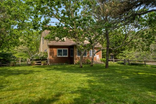 111 Charles Neck Way, West Tisbury, MA, 02575-5244 | Card Image