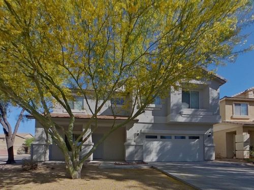 7044 W Branham Ln, Laveen, AZ, 85339-3416 | Card Image